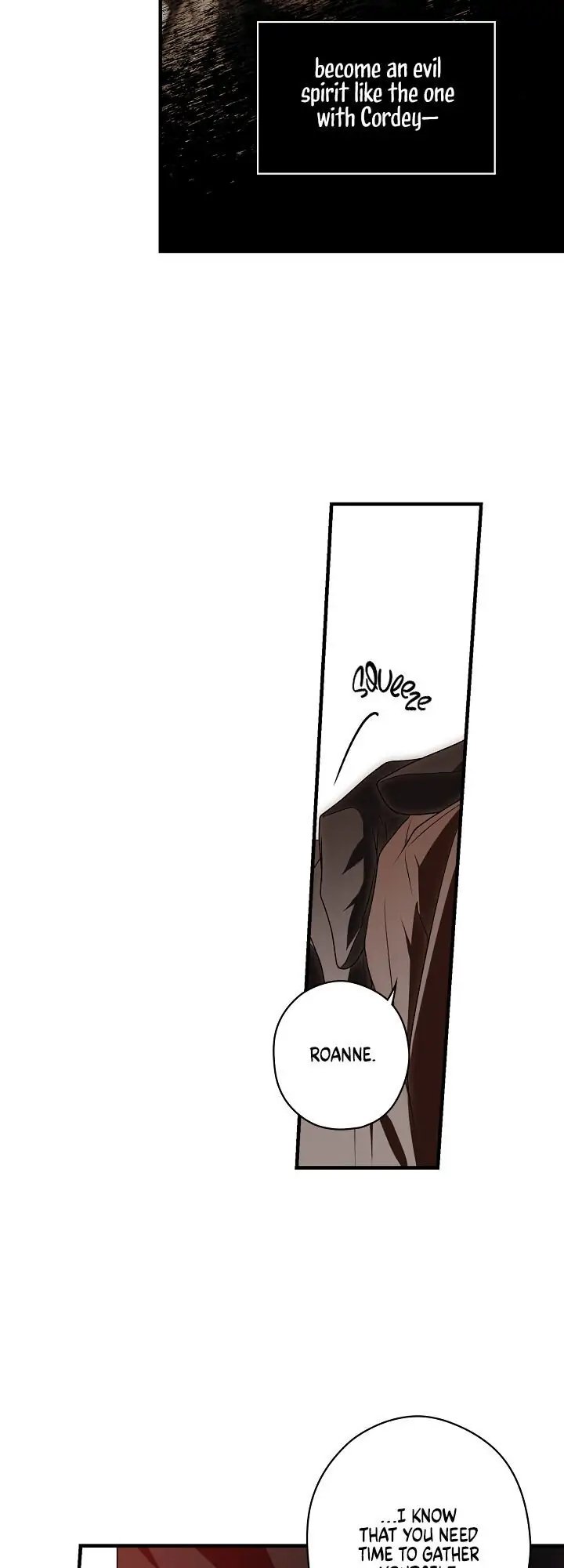 Secret Lady, Chapter 19 image 14